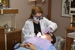 Gentle Smiles - Dentists
