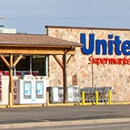 United Supermarkets
