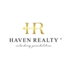 Haven Realty gallery