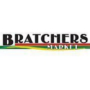 Bratchers Market - Grocery Stores