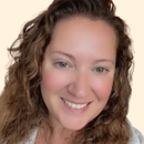 Kathryn Thompson, Counselor - Counseling Services