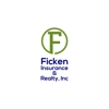 Ficken Insurance & Realty, Inc. gallery