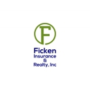 Ficken Insurance & Realty, Inc. - Insurance