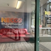 Necco Therapeutic Foster Care gallery