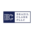 Brazil Clark, P - Estate Planning Attorneys