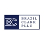 Brazil Clark, P