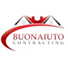 Buonaiuto Contracting gallery