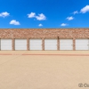 CubeSmart Self Storage gallery