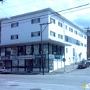 Kelley Street Laundromat - Coin Operated Washers & Dryers