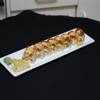 Sushi Deli 1 gallery