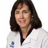 Dr. Dorris Bethany Black, MD gallery