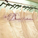 The Bridal Collection Inc - Bridal Shops