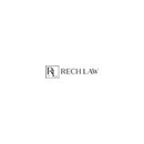 Rech Law, P.C. - Attorneys