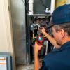 Mainstream Electric, Heating, Cooling and Plumbing gallery