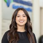 Dr. Breanna Horito, MD