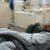 Phelps County Regional Medical Center gallery