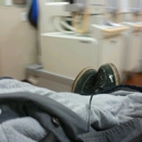 Phelps County Regional Medical Center - Medical Centers