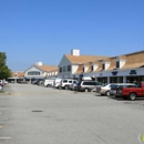 Yarmouth Medical Center - Medical Centers