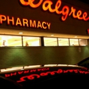 Walgreens