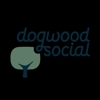 Dogwood Social gallery