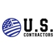 US Contractors