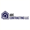 ARC Contracting gallery