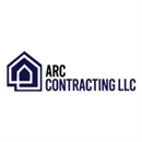 ARC Contracting - Deck Builders