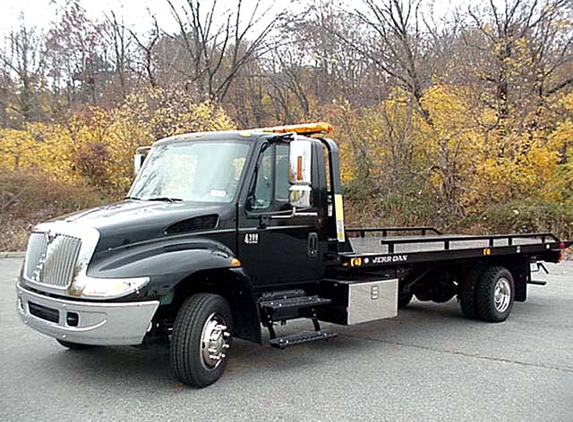 Abarth edge towing - Springfield, IL