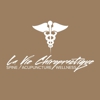 La Vie Chiropractique Spine Care/ Acupuncture/Sports Injury gallery