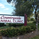 Countryside Animal Clinic