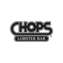 Chops Lobster Bar