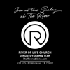 River of Life Church gallery