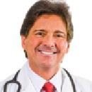 Dr. E. Martin Maida, MD - Physicians & Surgeons