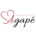 Agape Unlimited