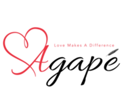 Agape Unlimited - Bremerton, WA