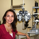 Mayer Eye Care & Optical - Optometry Equipment & Supplies