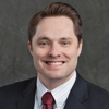 Edward Jones - Financial Advisor: Matt Baumann gallery