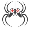 VideoGame911 gallery