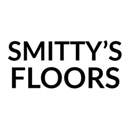 Smitty's Floors - Floor Materials