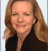 Lisa J. Peters, MD gallery