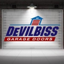 DeVilbiss Garage Doors - Garage Doors & Openers