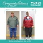 Medi-Weightloss Naperville