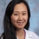 Dr. Kalee A Ahlin, MD