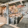 Three Star Punk Bar gallery