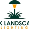 BEK Landscape Lighting gallery