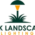 BEK Landscape Lighting