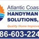 Atlantic Coast Handyman Solutions, LLC