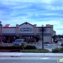 Carrabba's Italian Grill - Italian Restaurants