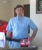 Global Car Care - Auto Repair & Service
