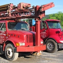 Clark Well Drilling - Oil Well Drilling Mud & Additives
